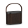 Bang & Olufsen Przenośny głośnik Beosound A5 Dark Oak - 1141621 - zdjęcie 3